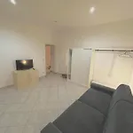 Appartement Sweet