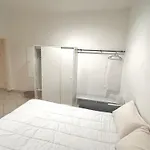 Sweet Appartement *