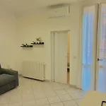 Sweet Appartement *