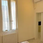 Sweet Appartement *